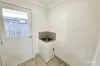 17 Bell, Thirlmere, NSW 2572-Image