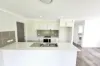 17 Bell, Thirlmere, NSW 2572-Image