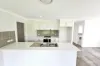 17 Bell, Thirlmere, NSW 2572-Image
