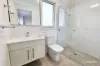 17 Bell, Thirlmere, NSW 2572-Image