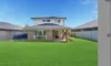 17 Bell, Thirlmere, NSW 2572-Image