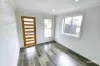 17 Bell, Thirlmere, NSW 2572-Image