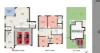 17 Bell, Thirlmere, NSW 2572-Image