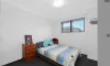 17 Bell, Thirlmere, NSW 2572-Image
