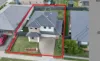 17 Bell, Thirlmere, NSW 2572-Image
