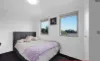 17 Bell, Thirlmere, NSW 2572-Image
