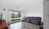 17 Bell, Thirlmere, NSW 2572-Image
