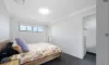 17 Bell, Thirlmere, NSW 2572-Image
