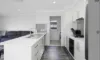 17 Bell, Thirlmere, NSW 2572-Image