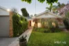 17 Bellaire Court, Beaumaris, Vic 3193