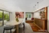 17 Bellaire Court, Beaumaris, Vic 3193-Image