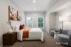 17 Bellaire Court, Beaumaris, Vic 3193-Image