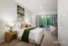 17 Bellaire Court, Beaumaris, Vic 3193-Image