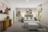 17 Bellaire Court, Beaumaris, Vic 3193-Image