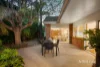 17 Bellaire Court, Beaumaris, Vic 3193-Image