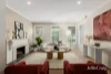 17 Bellaire Court, Beaumaris, Vic 3193-Image