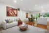 17 Bellaire Court, Beaumaris, Vic 3193-Image