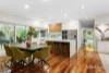 17 Bellaire Court, Beaumaris, Vic 3193-Image