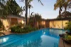 17 Bellaire Court, Beaumaris, Vic 3193-Floorplan