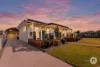 17 Bellara Street, Bellara, Qld 4507
