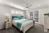 17 Bellara Street, Bellara, Qld 4507-Image