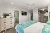 17 Bellara Street, Bellara, Qld 4507-Image