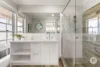 17 Bellara Street, Bellara, Qld 4507-Image