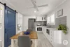 17 Bellara Street, Bellara, Qld 4507-Image