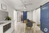 17 Bellara Street, Bellara, Qld 4507-Image