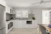 17 Bellara Street, Bellara, Qld 4507-Image
