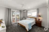 17 Bellara Street, Bellara, Qld 4507-Image