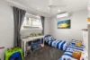 17 Bellara Street, Bellara, Qld 4507-Image