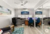 17 Bellara Street, Bellara, Qld 4507-Image