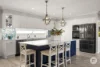 17 Bellara Street, Bellara, Qld 4507-Image