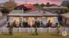 17 Bellara Street, Bellara, Qld 4507-Image