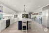 17 Bellara Street, Bellara, Qld 4507-Image