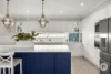 17 Bellara Street, Bellara, Qld 4507-Image