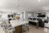 17 Bellara Street, Bellara, Qld 4507-Image