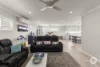 17 Bellara Street, Bellara, Qld 4507-Image