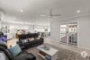 17 Bellara Street, Bellara, Qld 4507-Image