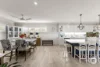 17 Bellara Street, Bellara, Qld 4507-Image