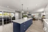 17 Bellara Street, Bellara, Qld 4507-Image