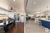 17 Bellara Street, Bellara, Qld 4507-Image