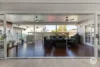 17 Bellara Street, Bellara, Qld 4507-Image