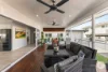 17 Bellara Street, Bellara, Qld 4507-Image