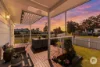 17 Bellara Street, Bellara, Qld 4507-Image