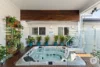 17 Bellara Street, Bellara, Qld 4507-Image