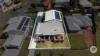 17 Bellara Street, Bellara, Qld 4507-Image