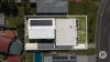 17 Bellara Street, Bellara, Qld 4507-Image