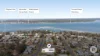17 Bellara Street, Bellara, Qld 4507-Image